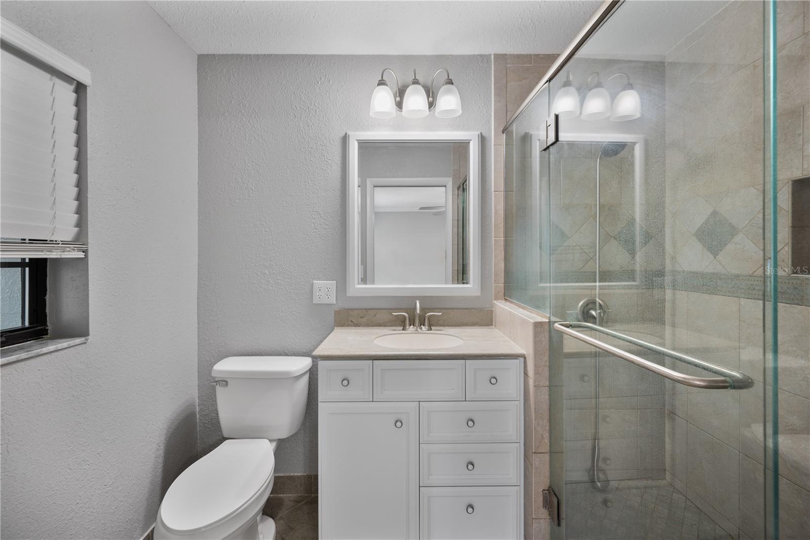 510 WINDERMERE DR, LAKELAND, FL — photo 22