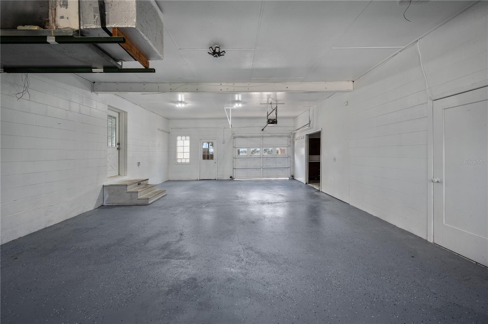 510 WINDERMERE DR, LAKELAND, FL — photo 23