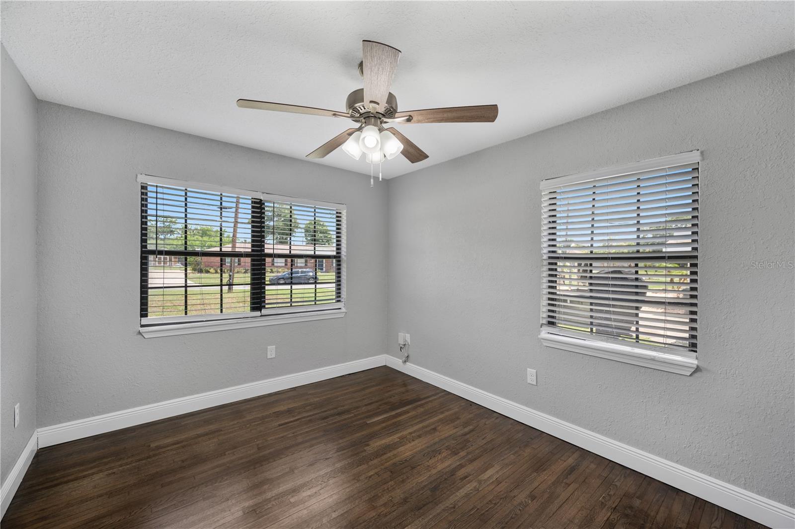 510 WINDERMERE DR, LAKELAND, FL — photo 24