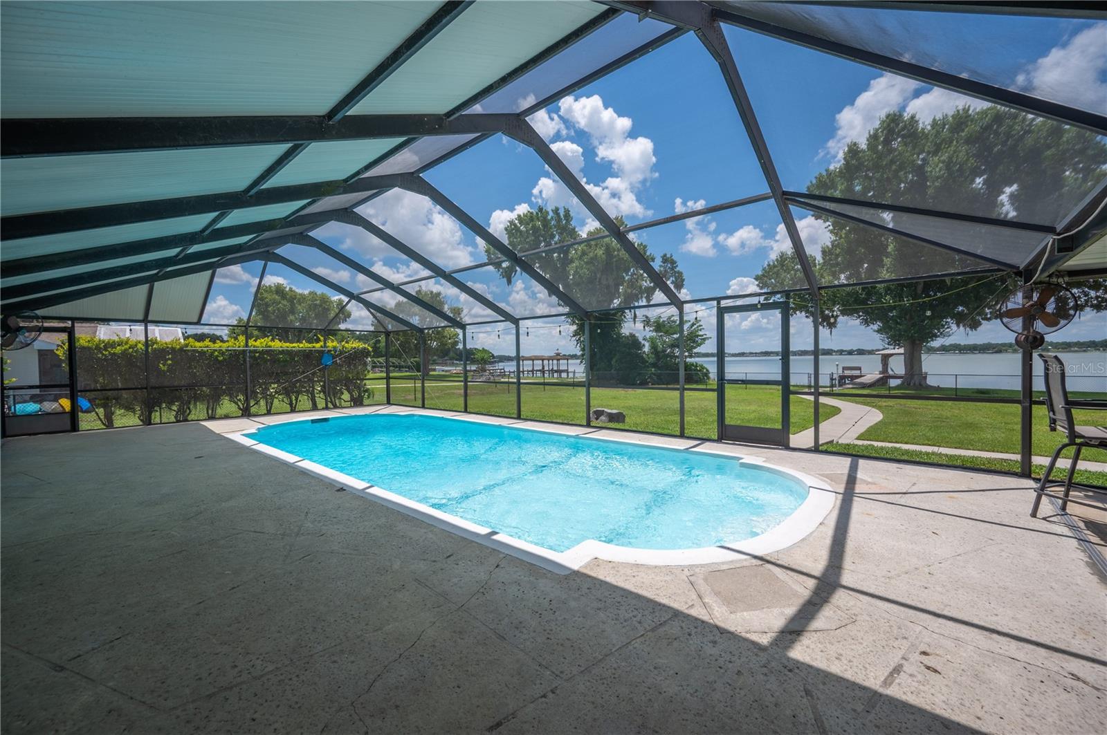 510 WINDERMERE DR, LAKELAND, FL — photo 26