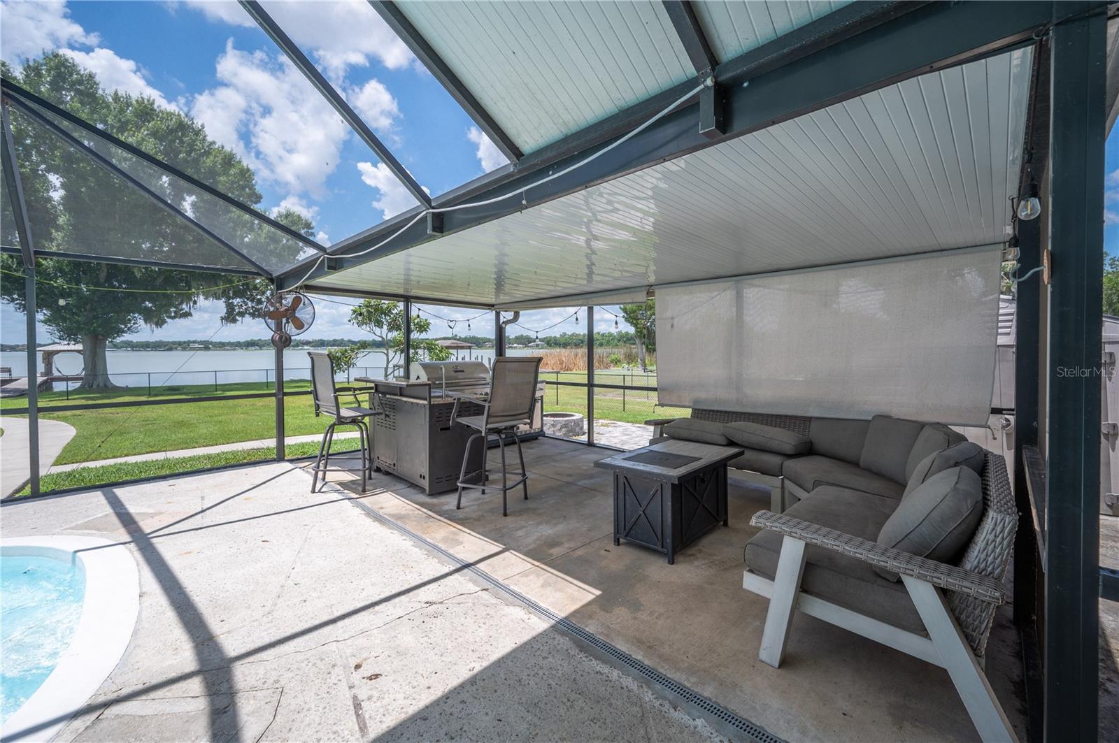 510 WINDERMERE DR, LAKELAND, FL — photo 27