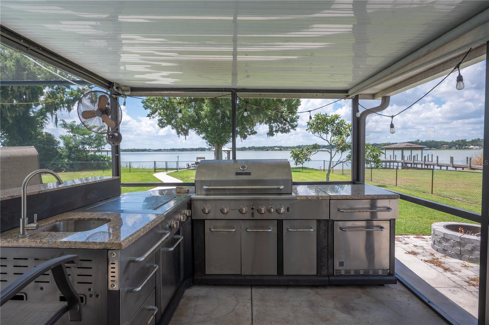510 WINDERMERE DR, LAKELAND, FL — photo 29