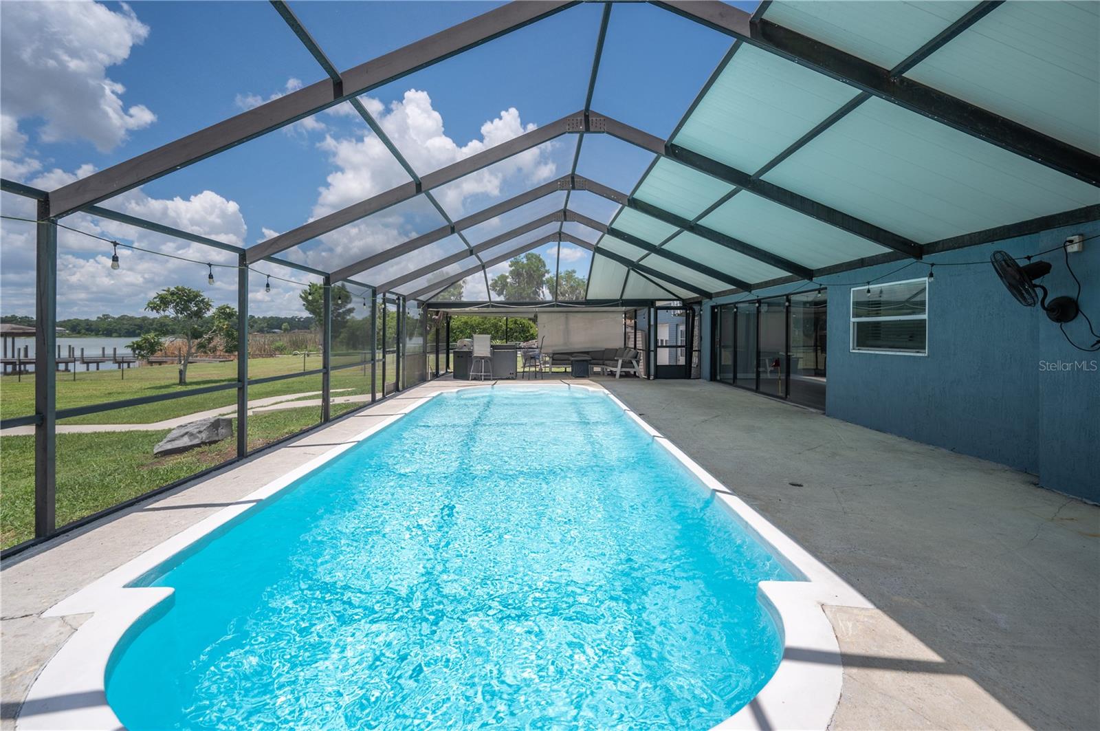 510 WINDERMERE DR, LAKELAND, FL — photo 30