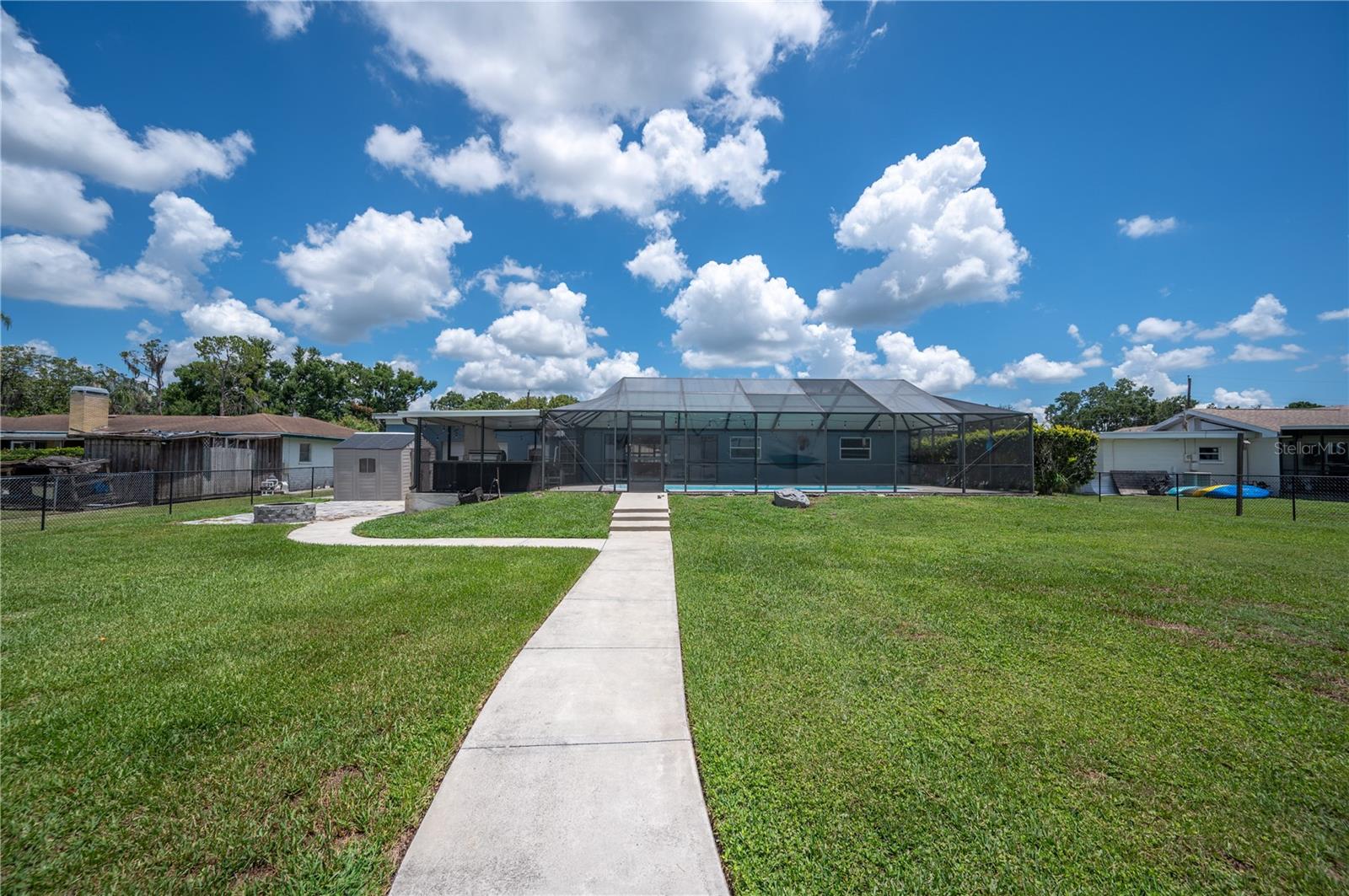 510 WINDERMERE DR, LAKELAND, FL — photo 36