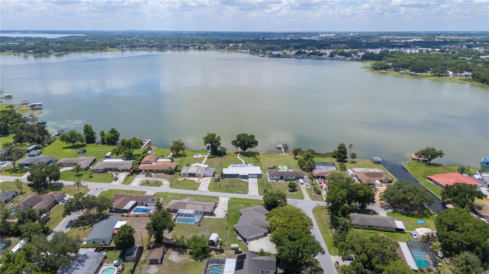 510 WINDERMERE DR, LAKELAND, FL — photo 42