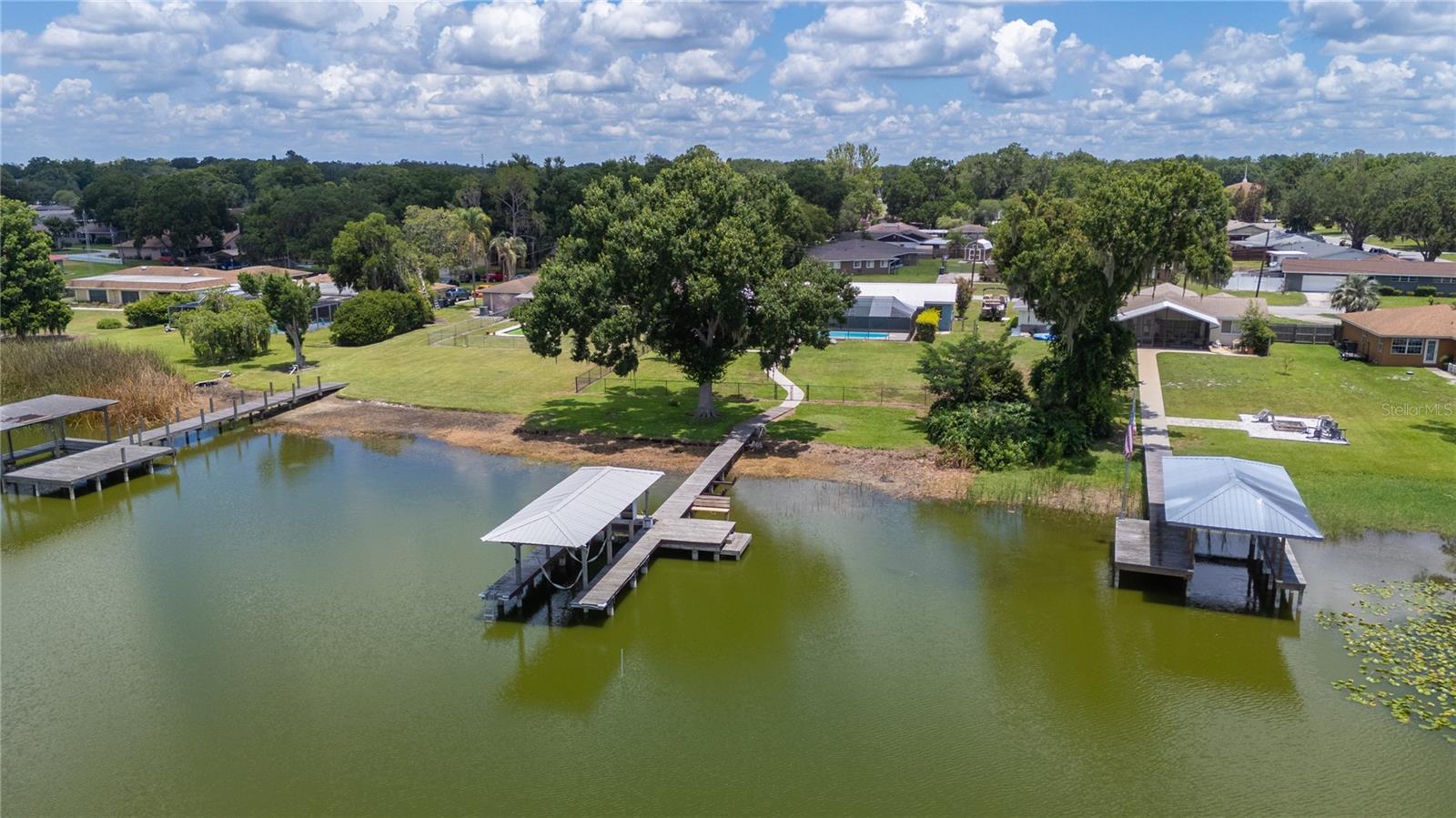 510 WINDERMERE DR, LAKELAND, FL — photo 49
