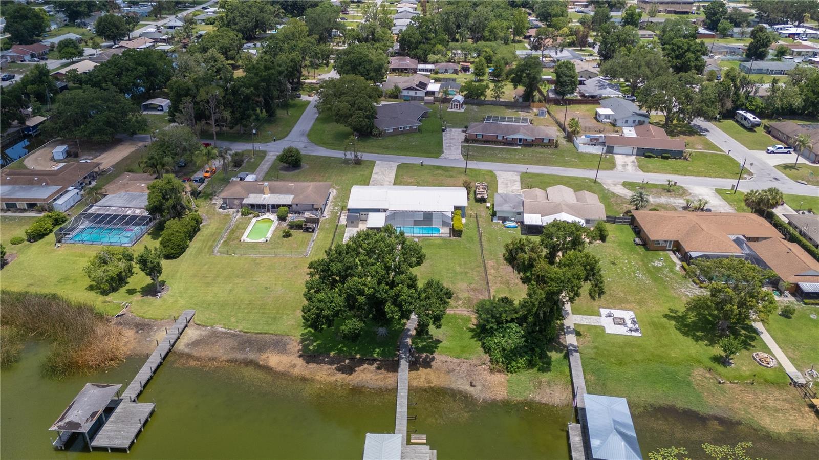 510 WINDERMERE DR, LAKELAND, FL — photo 52
