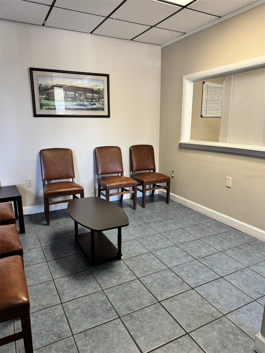 2226 E SILVER SPRINGS BLVD #Suite C, OCALA, FL — photo 3