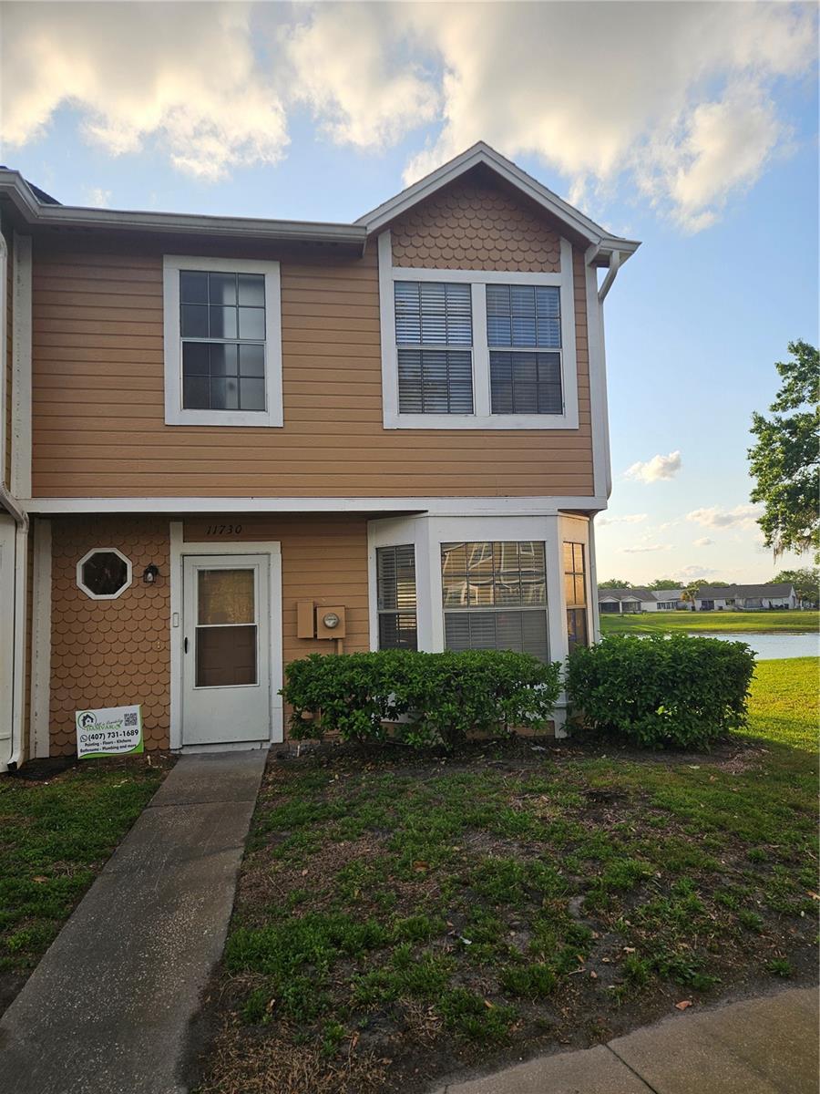 11730 WHITEWING CT, ORLANDO, FL