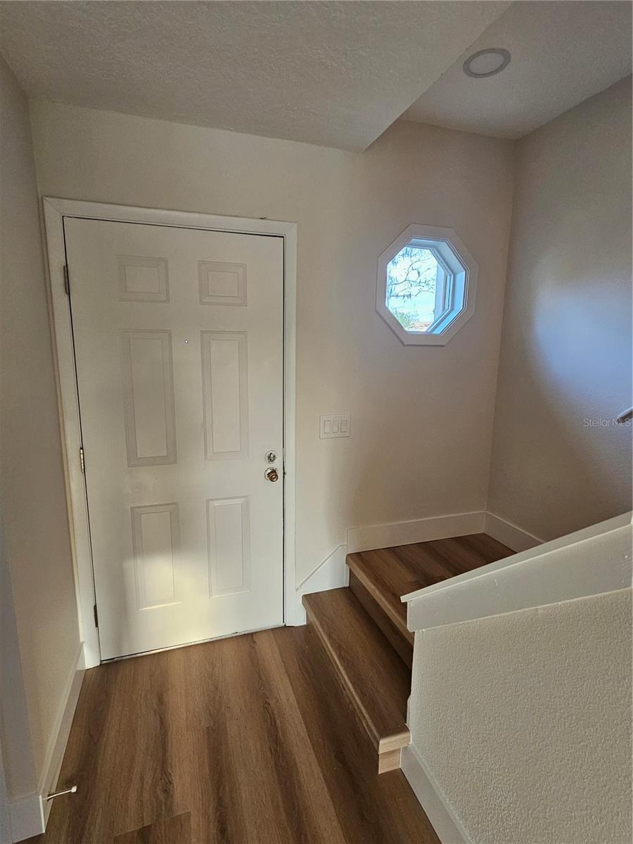 11730 WHITEWING CT, ORLANDO, FL — photo 2