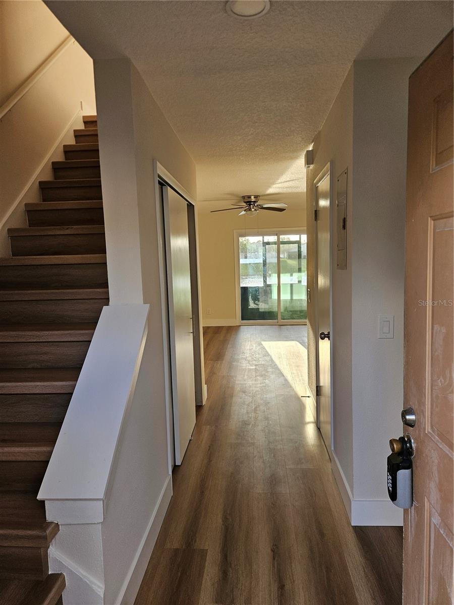11730 WHITEWING CT, ORLANDO, FL — photo 3