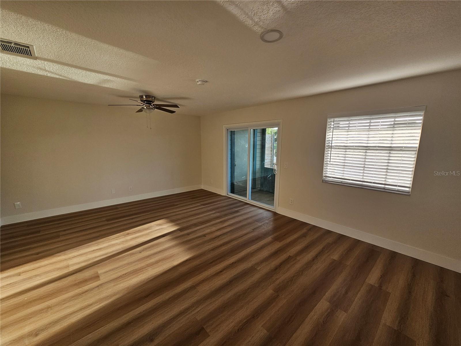 11730 WHITEWING CT, ORLANDO, FL — photo 4