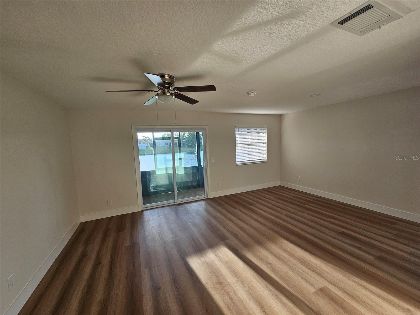 11730 WHITEWING CT, ORLANDO, FL — photo 5