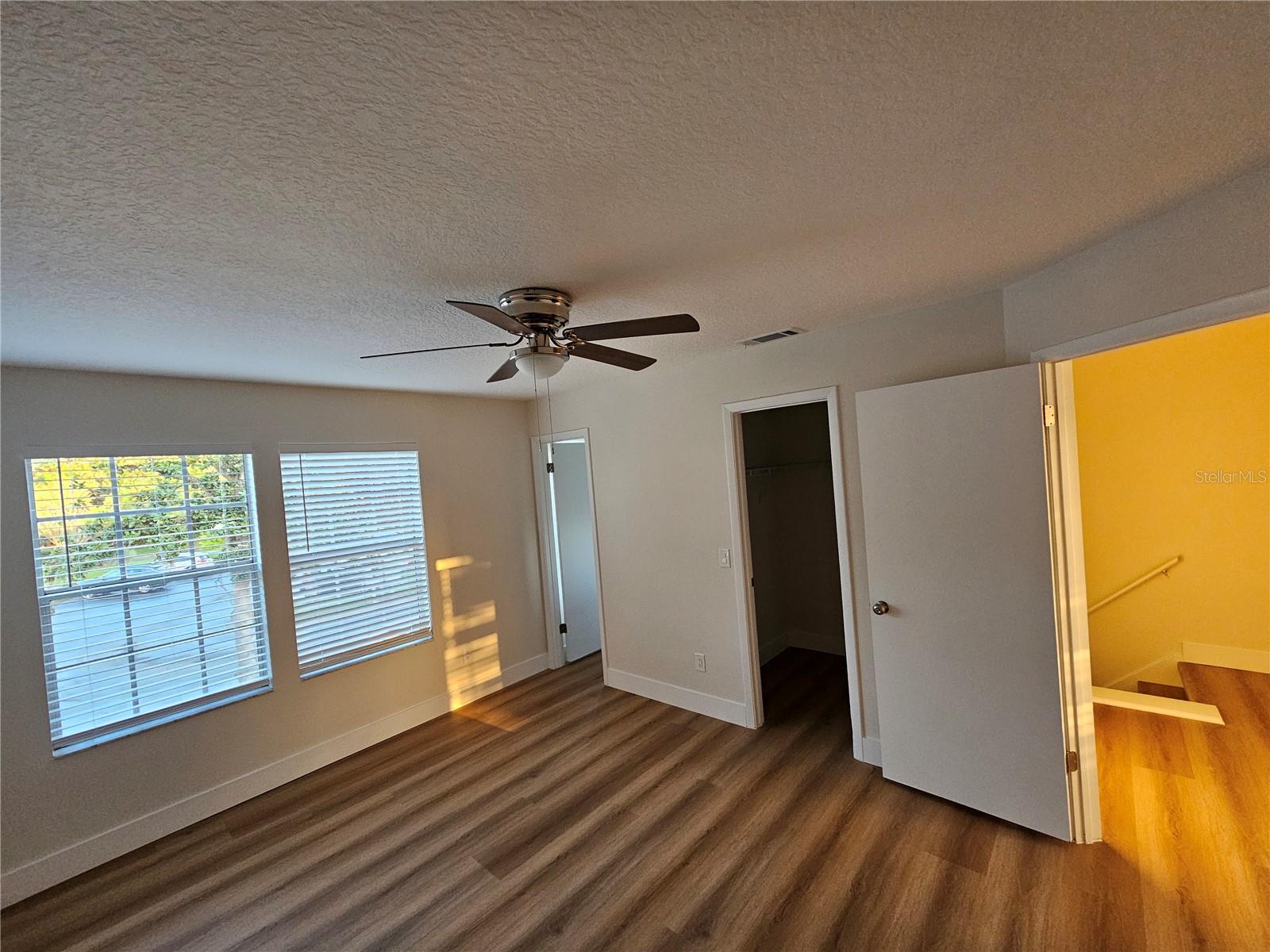 11730 WHITEWING CT, ORLANDO, FL — photo 9