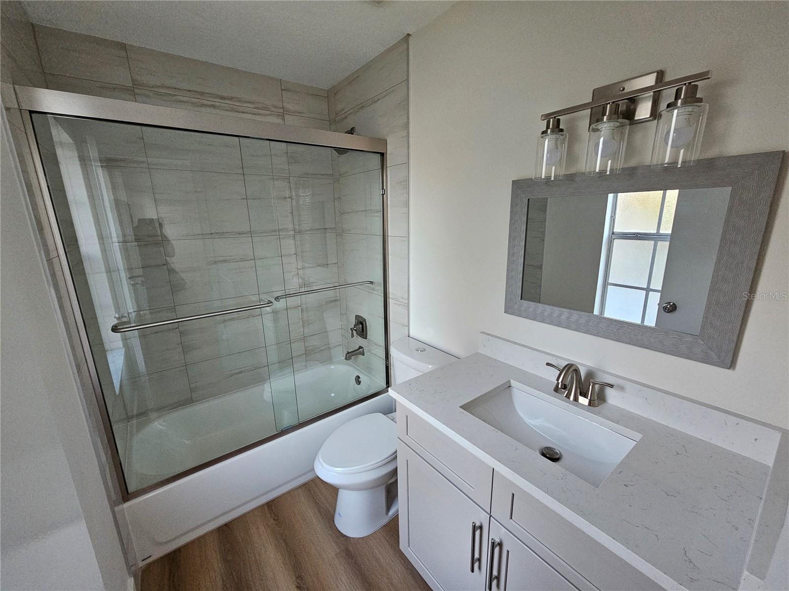 11730 WHITEWING CT, ORLANDO, FL — photo 10