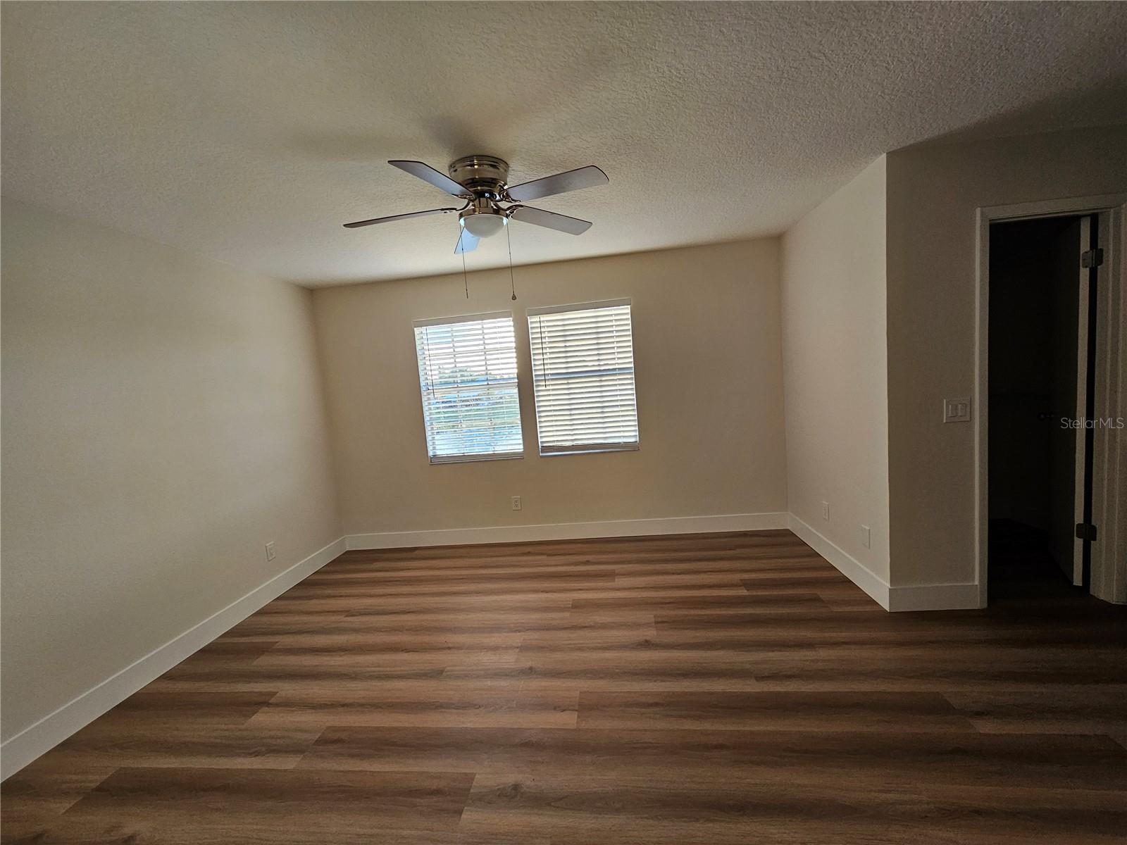 11730 WHITEWING CT, ORLANDO, FL — photo 11