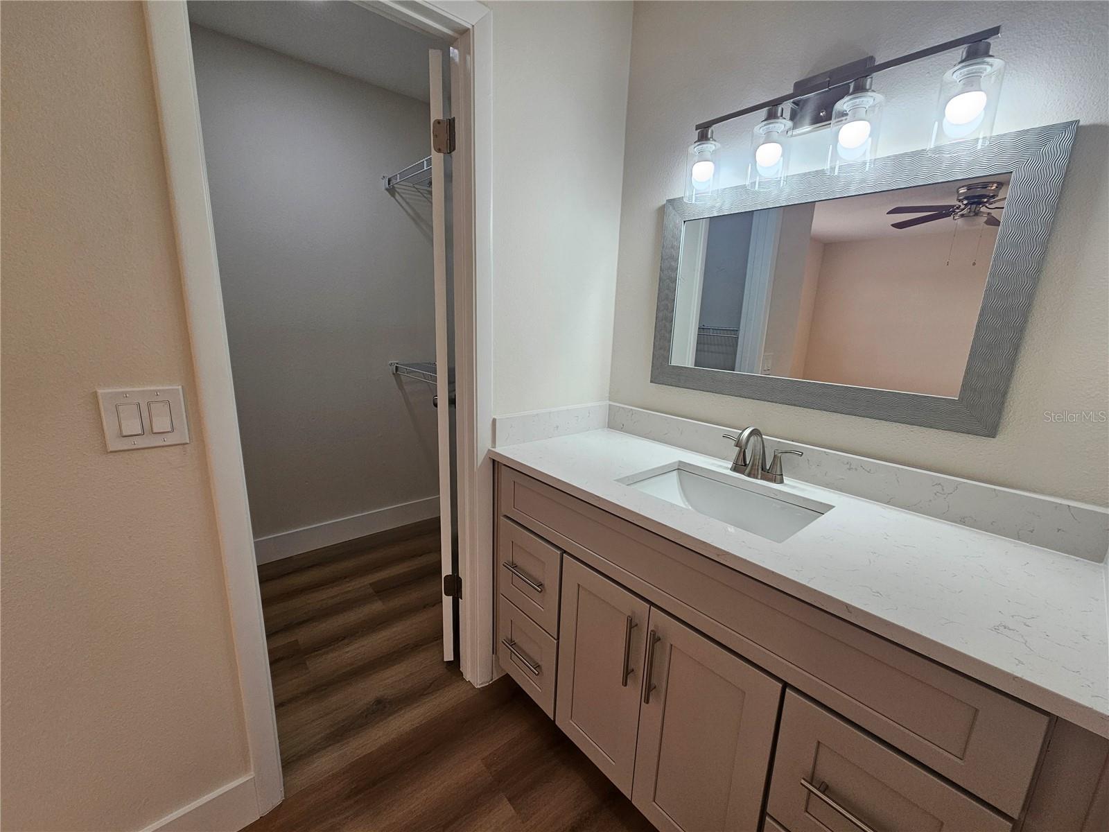 11730 WHITEWING CT, ORLANDO, FL — photo 12