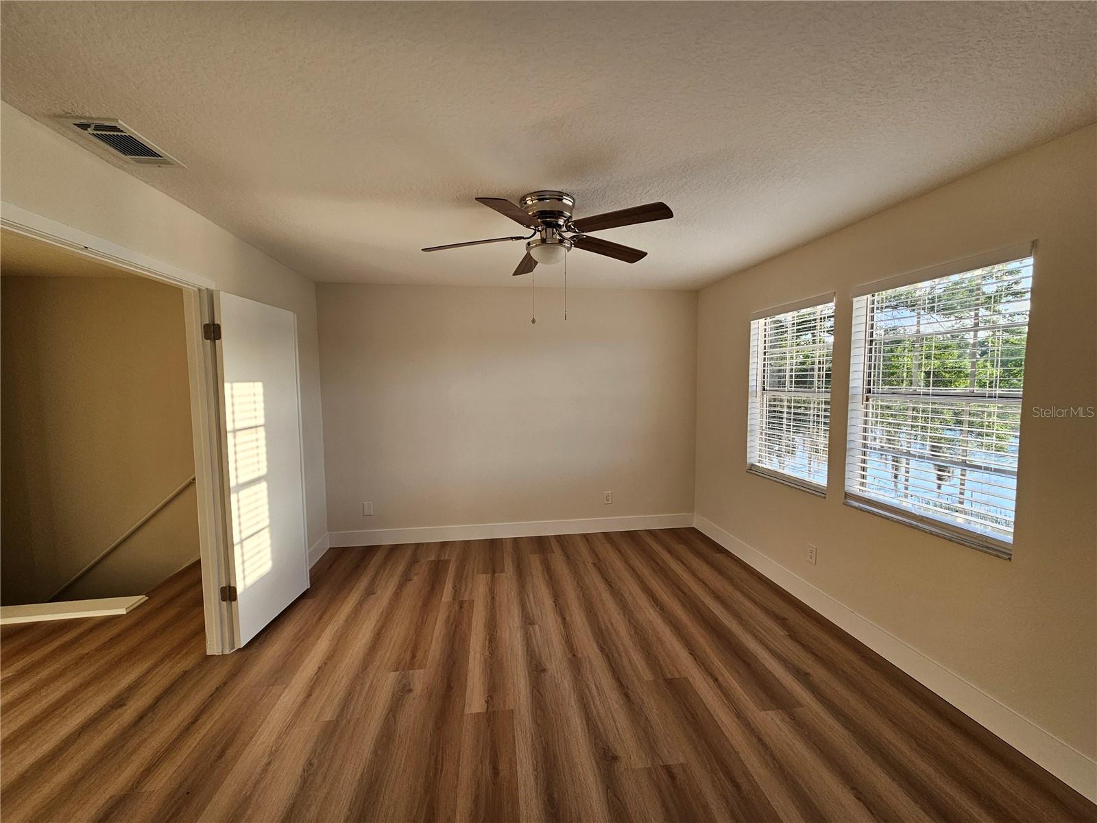 11730 WHITEWING CT, ORLANDO, FL — photo 14