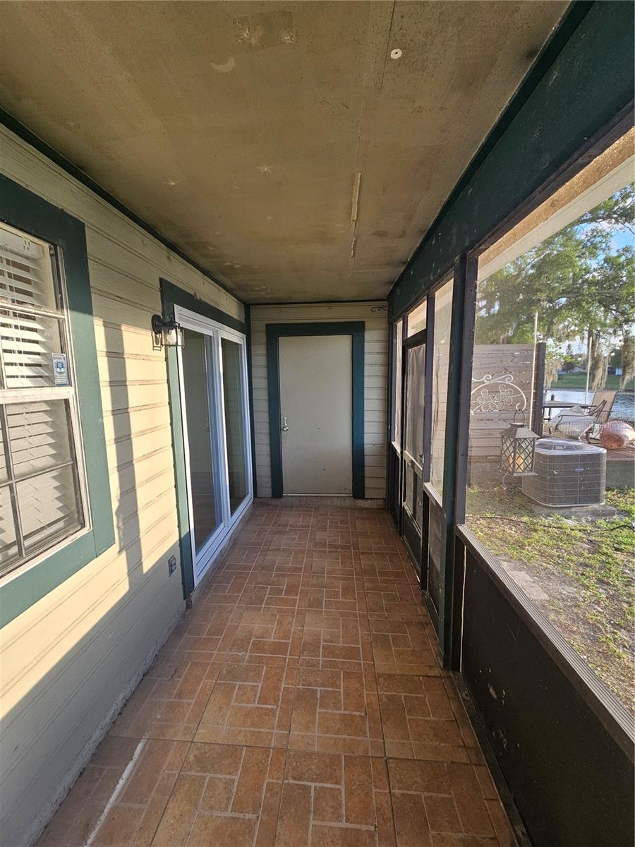 11730 WHITEWING CT, ORLANDO, FL — photo 15