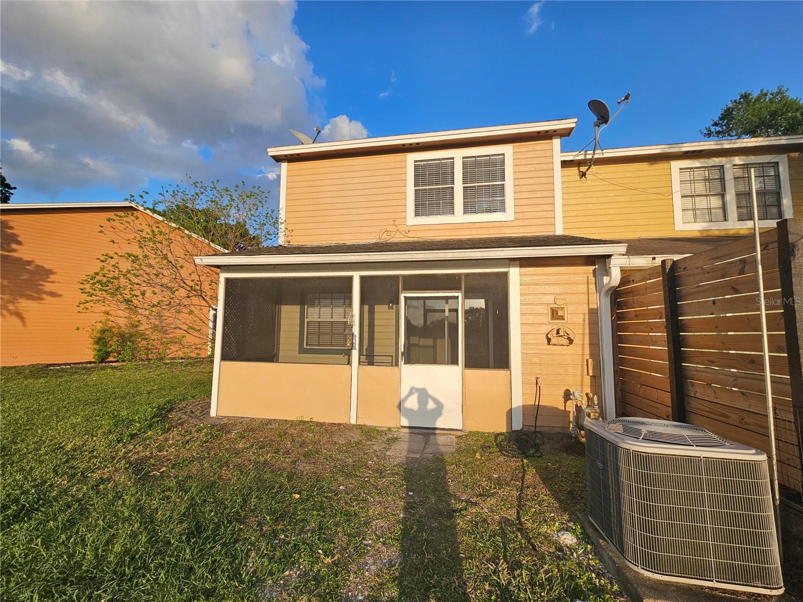 11730 WHITEWING CT, ORLANDO, FL — photo 16
