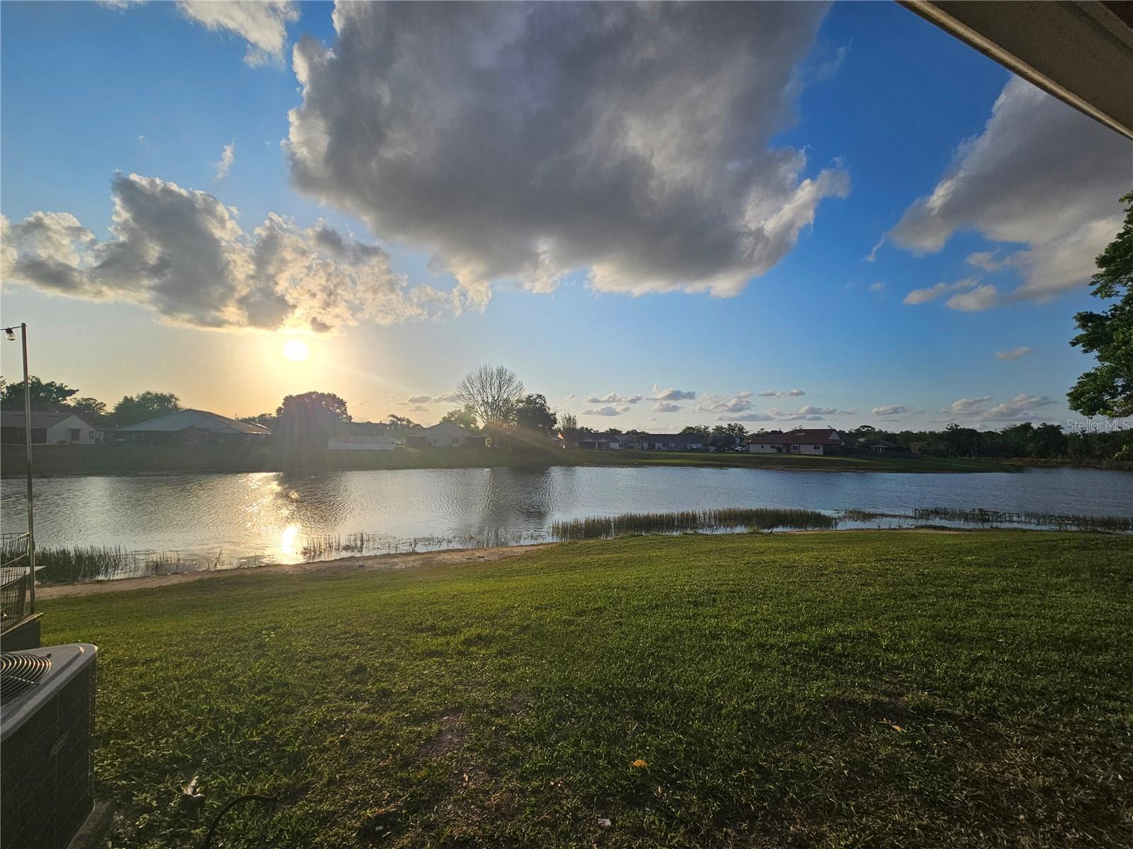 11730 WHITEWING CT, ORLANDO, FL — photo 17