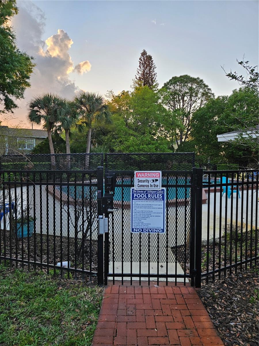 11730 WHITEWING CT, ORLANDO, FL — photo 18
