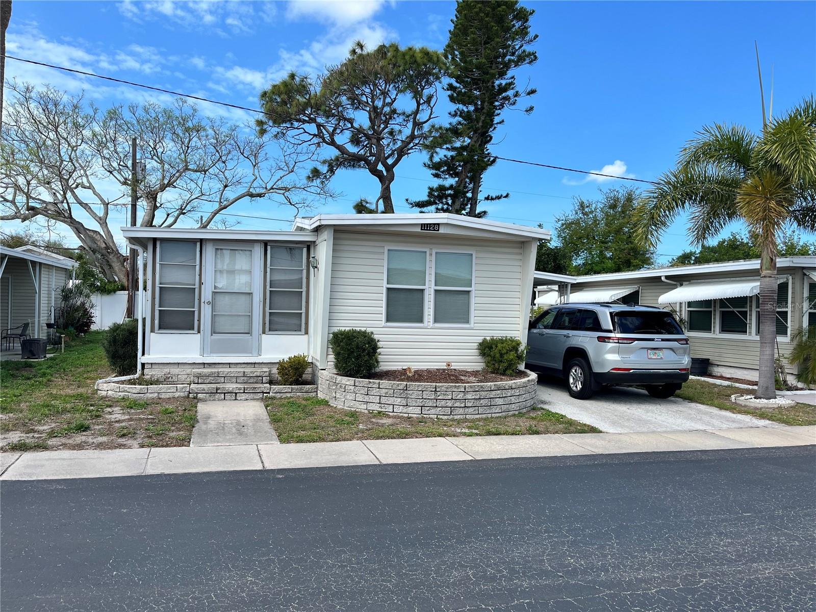 11128 102ND WAY #225, LARGO, FL