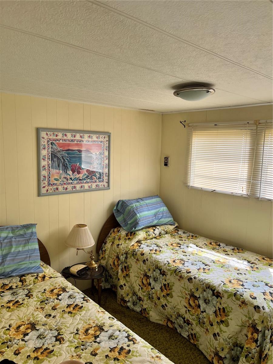 11128 102ND WAY #225, LARGO, FL — photo 5