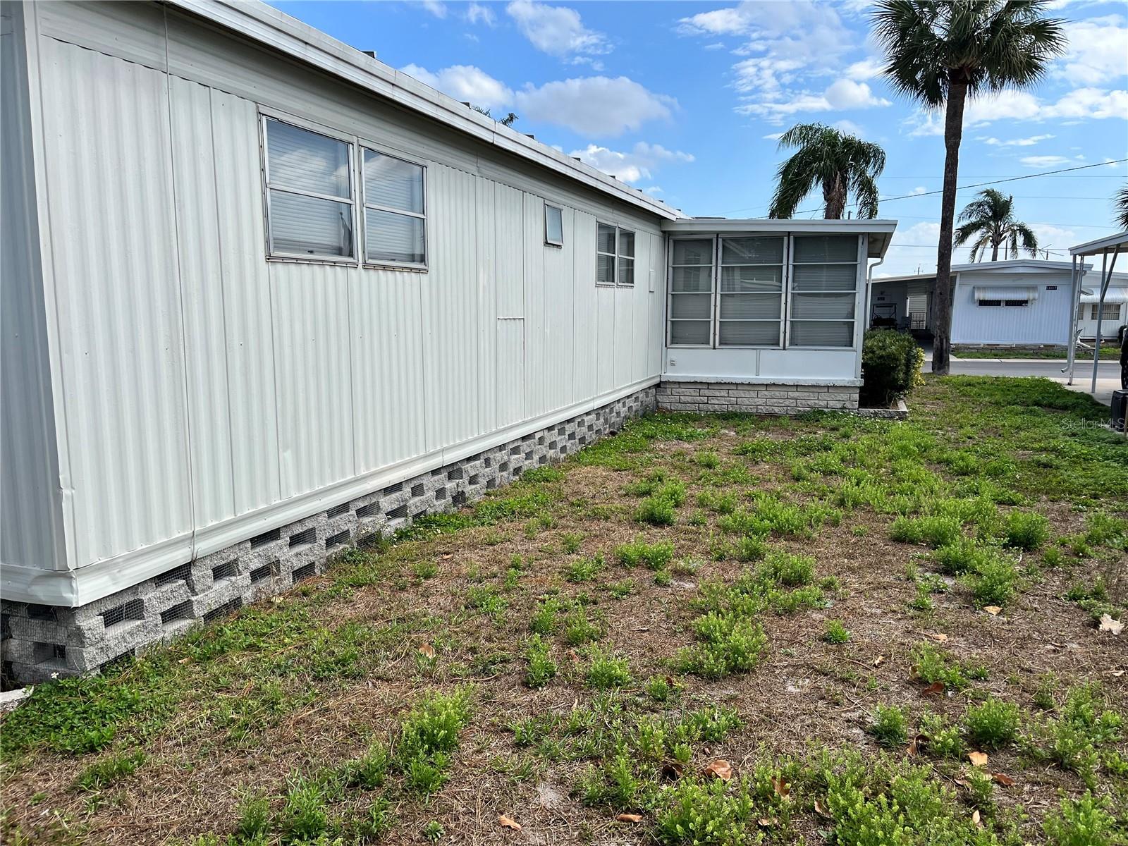 11128 102ND WAY #225, LARGO, FL — photo 9