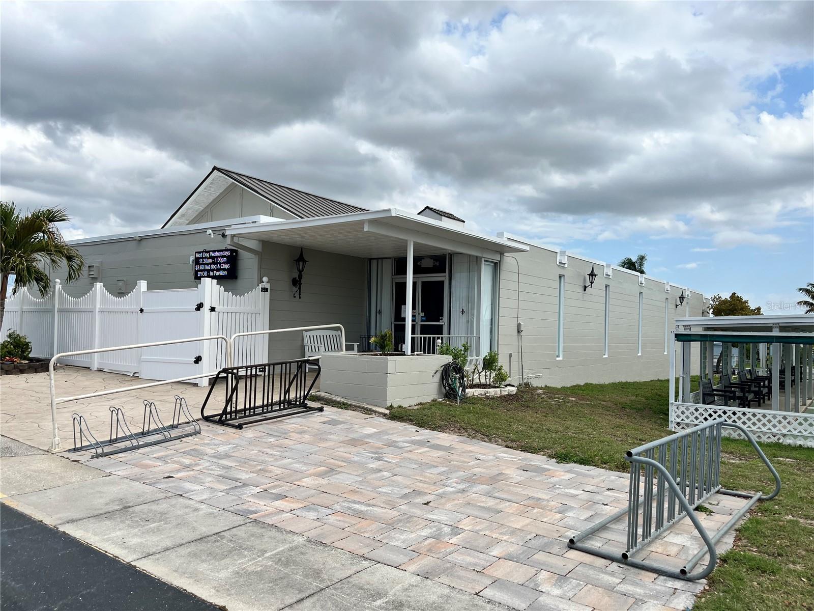 11128 102ND WAY #225, LARGO, FL — photo 11