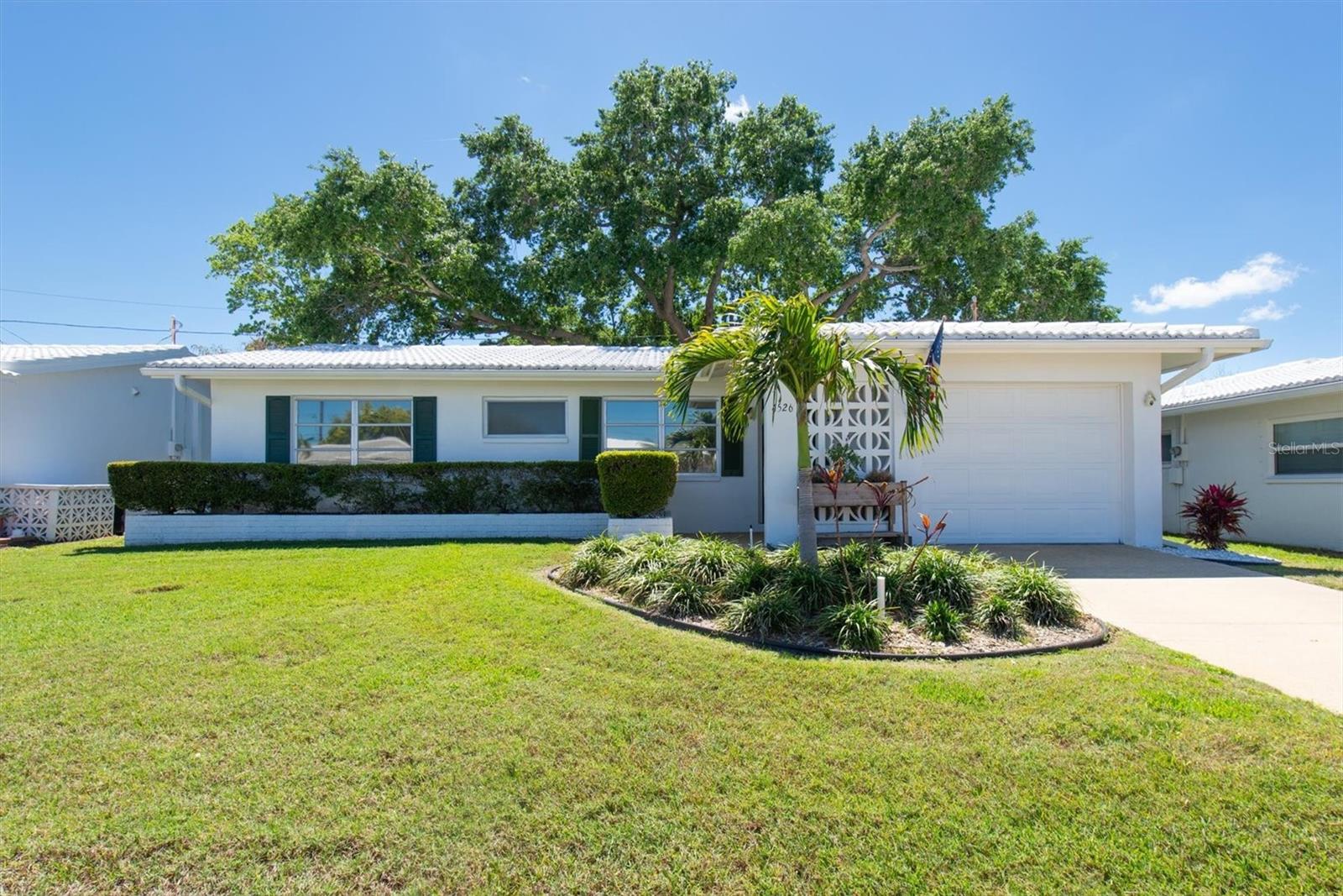 4526 101ST AVE N, PINELLAS PARK, FL