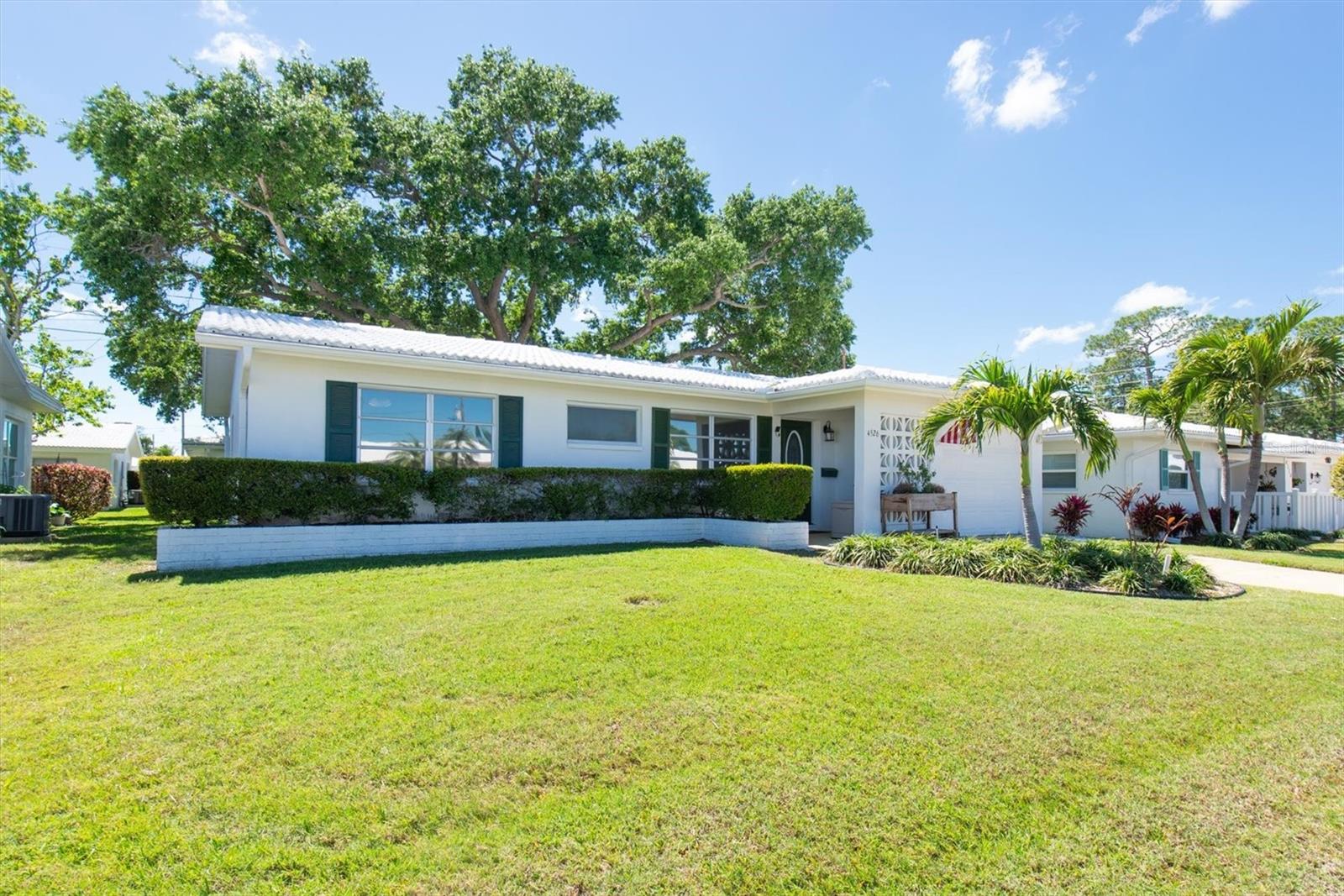 4526 101ST AVE N, PINELLAS PARK, FL — photo 2