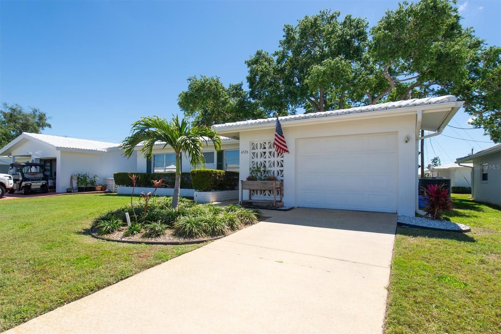 4526 101ST AVE N, PINELLAS PARK, FL — photo 3