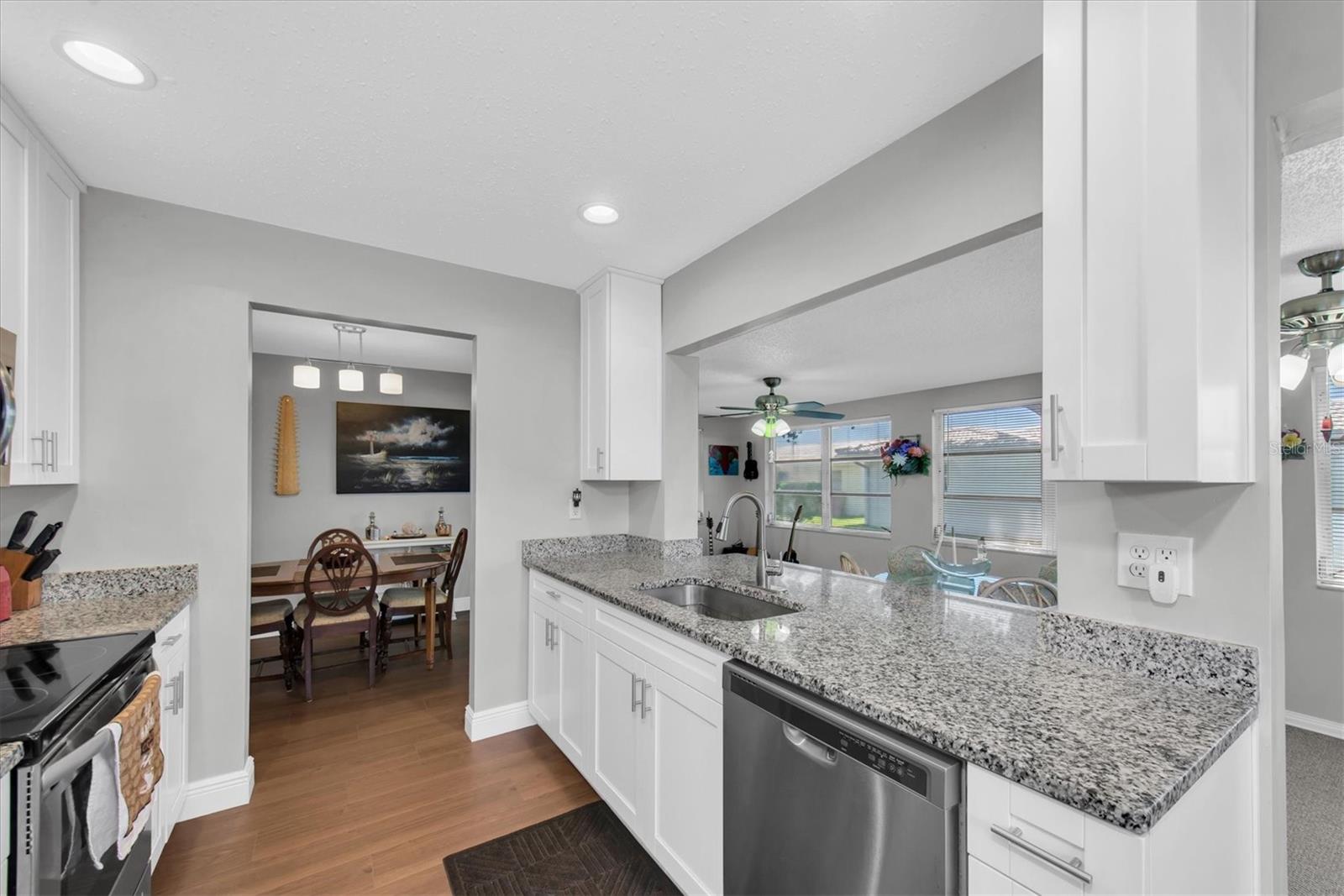4526 101ST AVE N, PINELLAS PARK, FL — photo 5