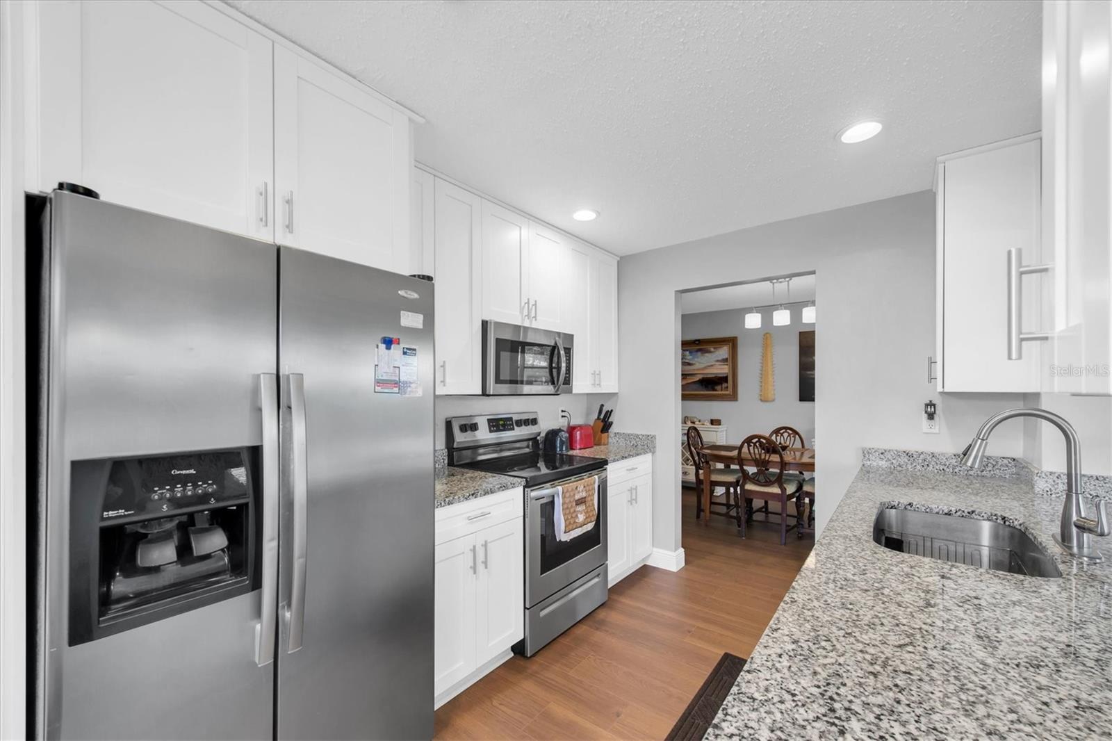 4526 101ST AVE N, PINELLAS PARK, FL — photo 6