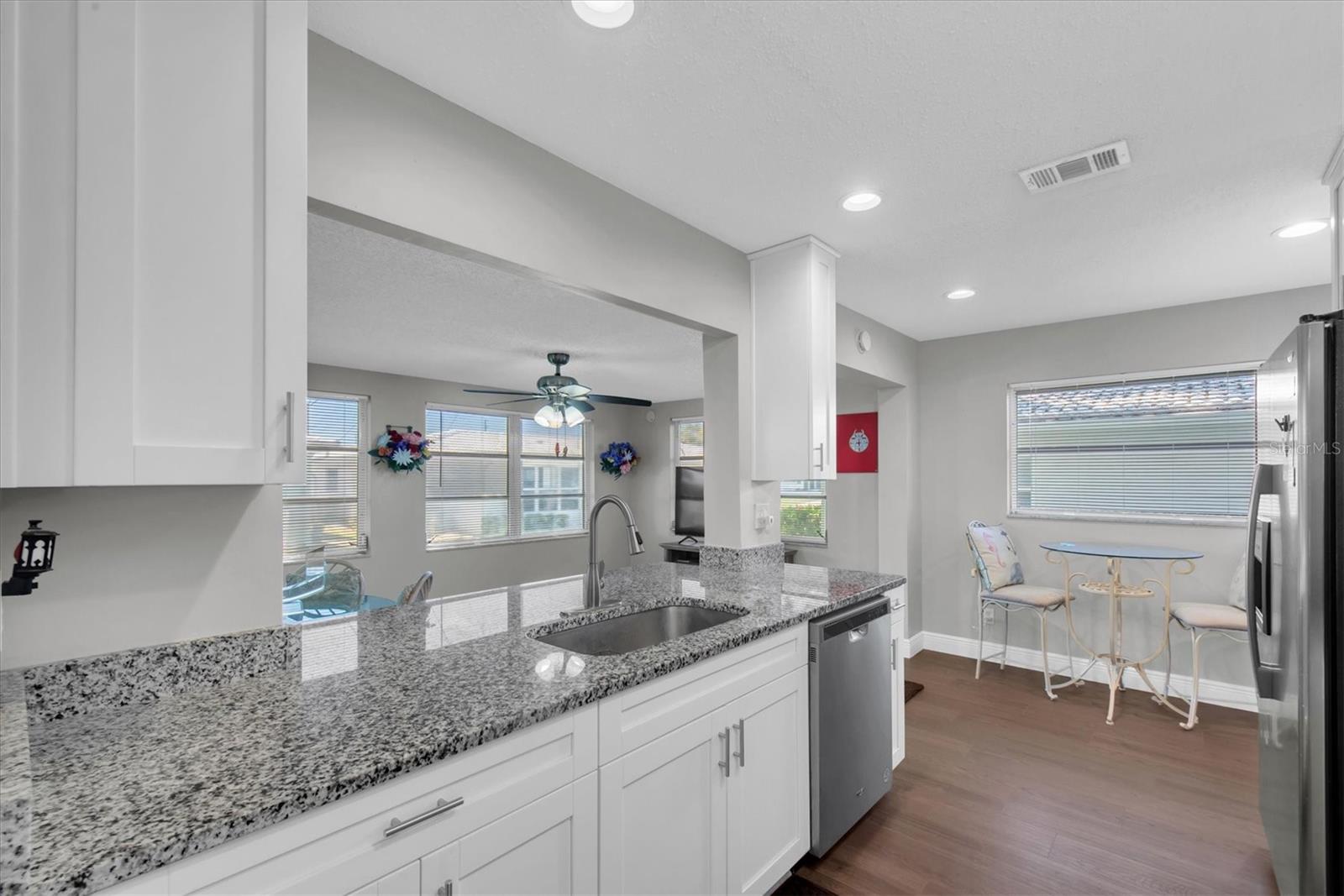 4526 101ST AVE N, PINELLAS PARK, FL — photo 7