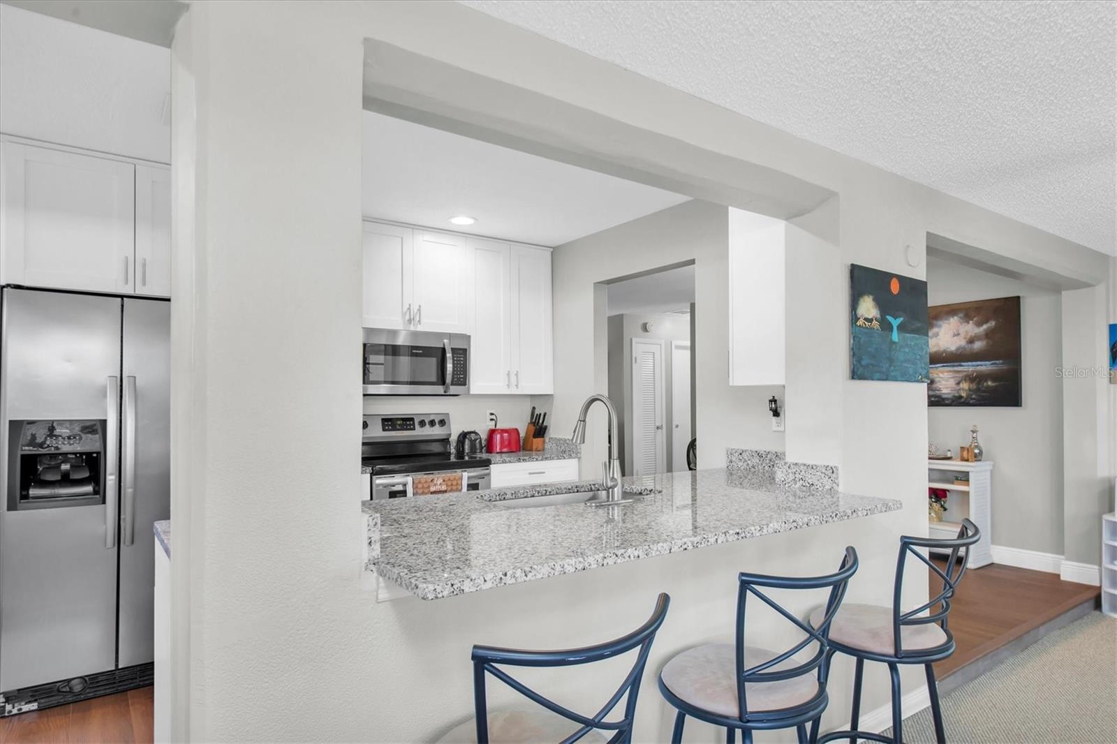 4526 101ST AVE N, PINELLAS PARK, FL — photo 8