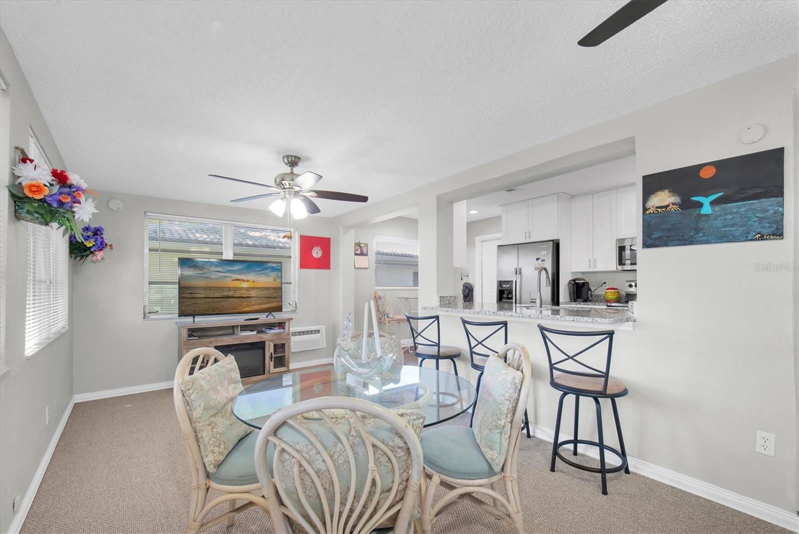 4526 101ST AVE N, PINELLAS PARK, FL — photo 9
