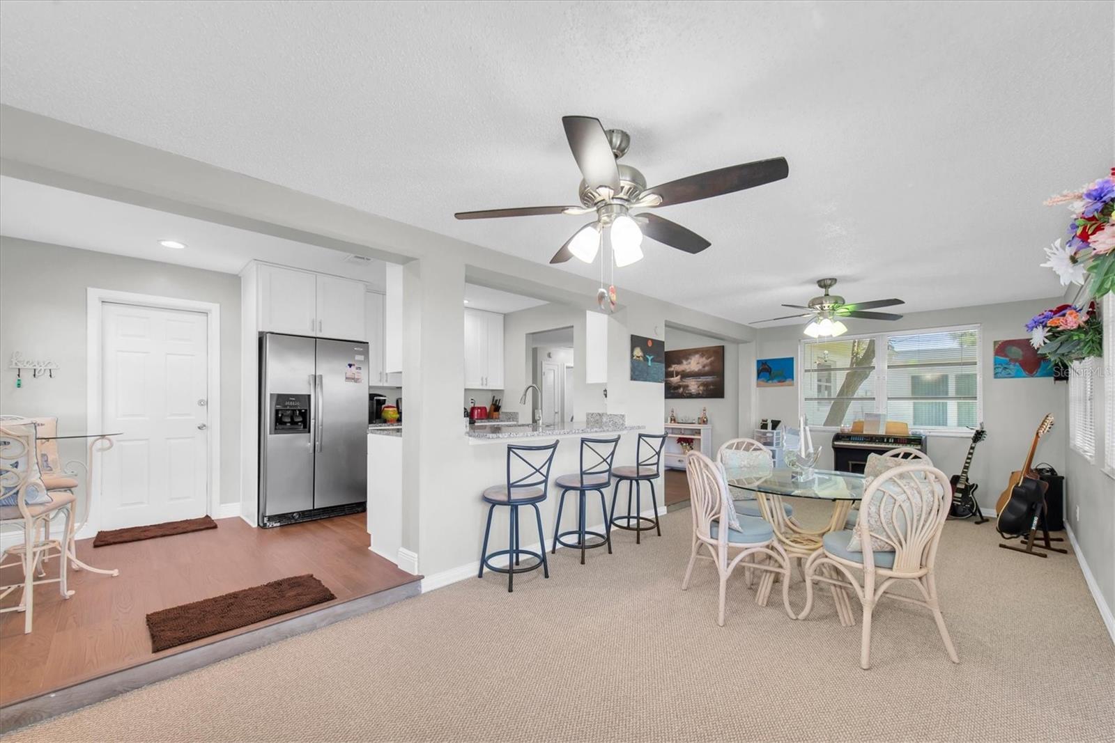 4526 101ST AVE N, PINELLAS PARK, FL — photo 10