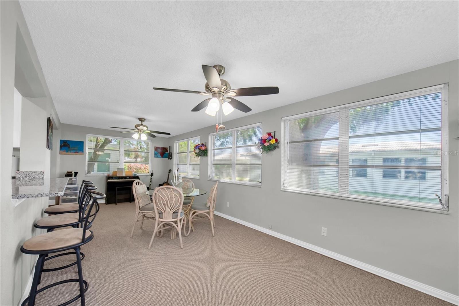 4526 101ST AVE N, PINELLAS PARK, FL — photo 11