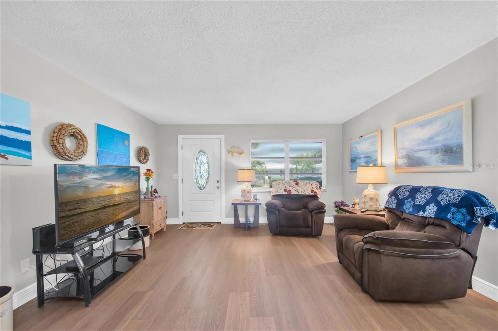 4526 101ST AVE N, PINELLAS PARK, FL — photo 12