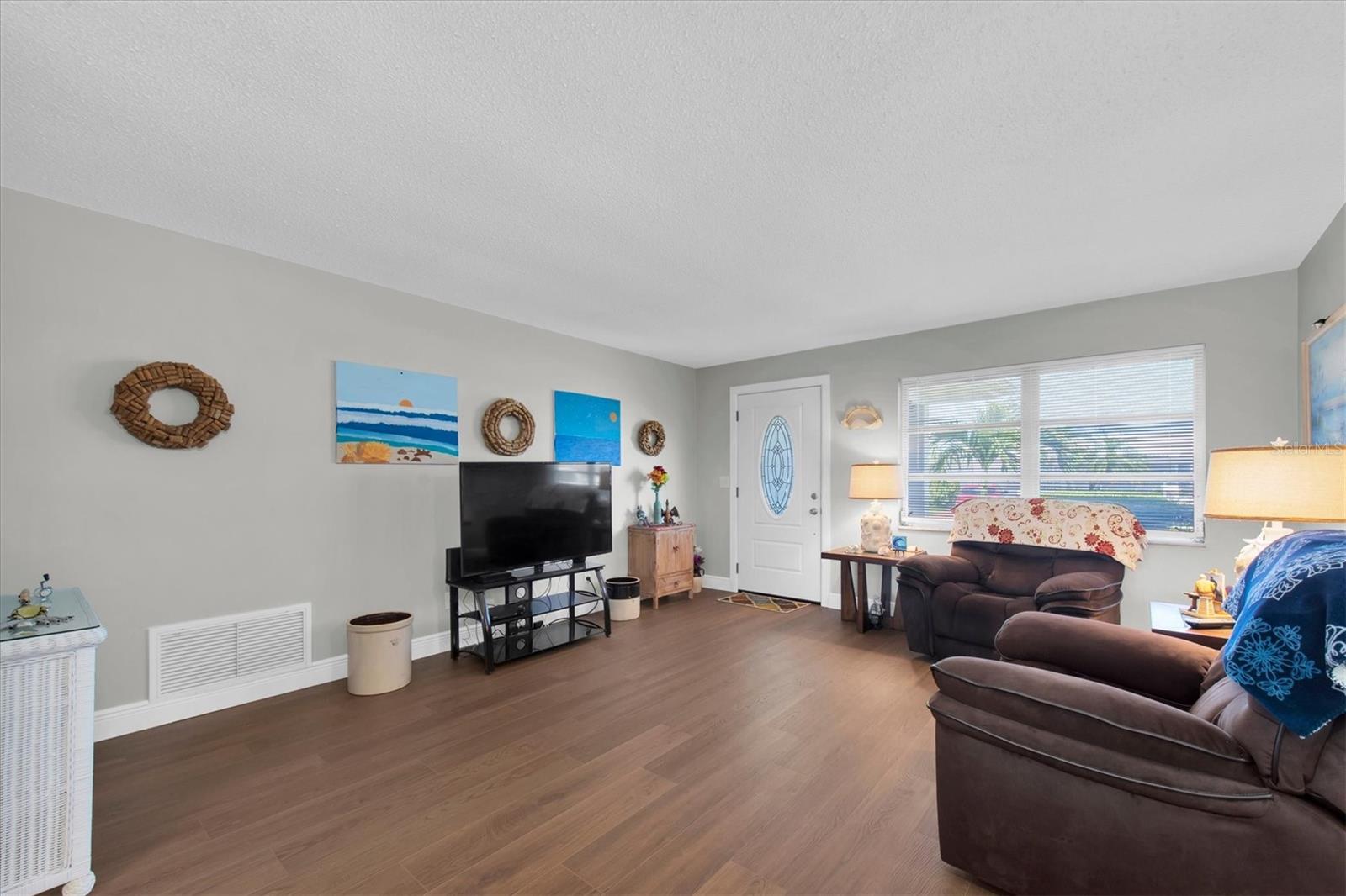 4526 101ST AVE N, PINELLAS PARK, FL — photo 13