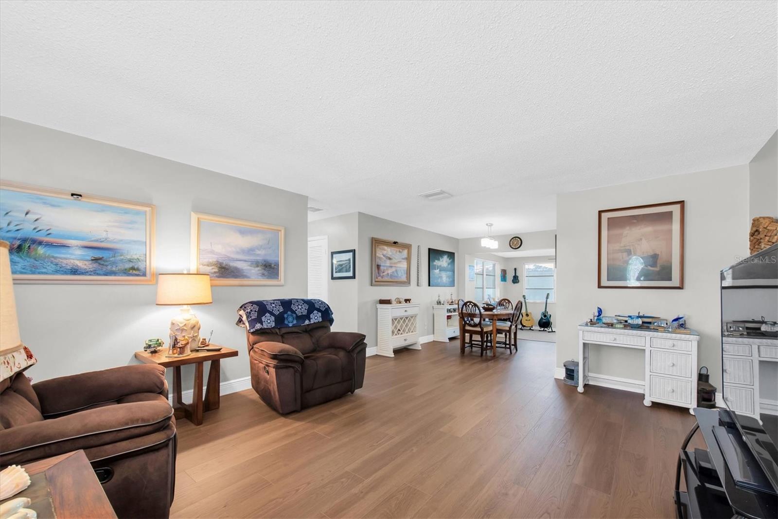4526 101ST AVE N, PINELLAS PARK, FL — photo 14