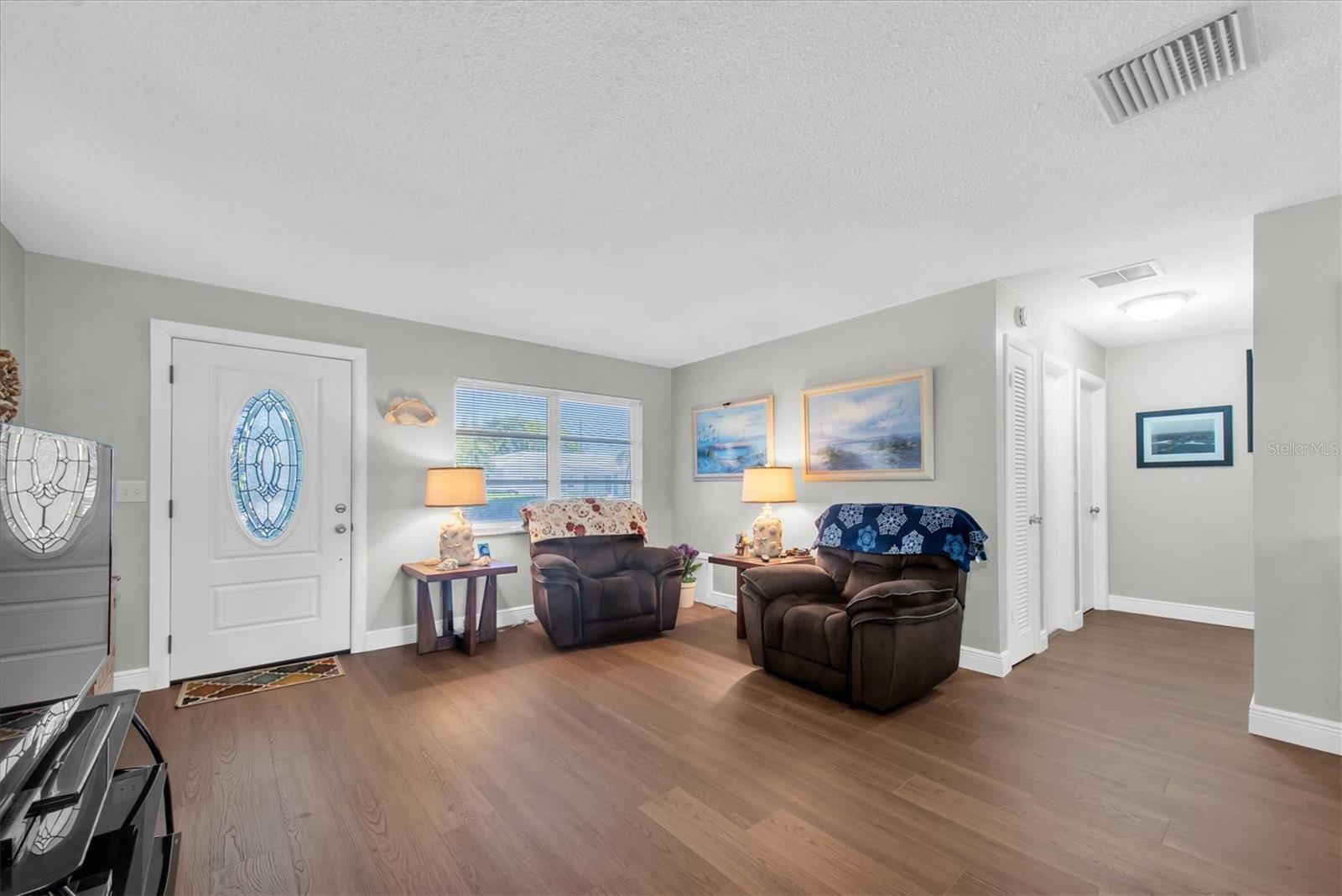 4526 101ST AVE N, PINELLAS PARK, FL — photo 15