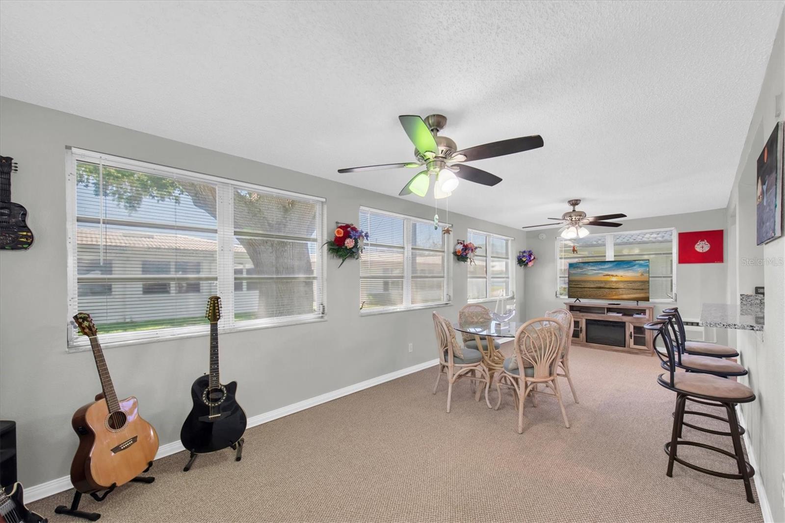 4526 101ST AVE N, PINELLAS PARK, FL — photo 16