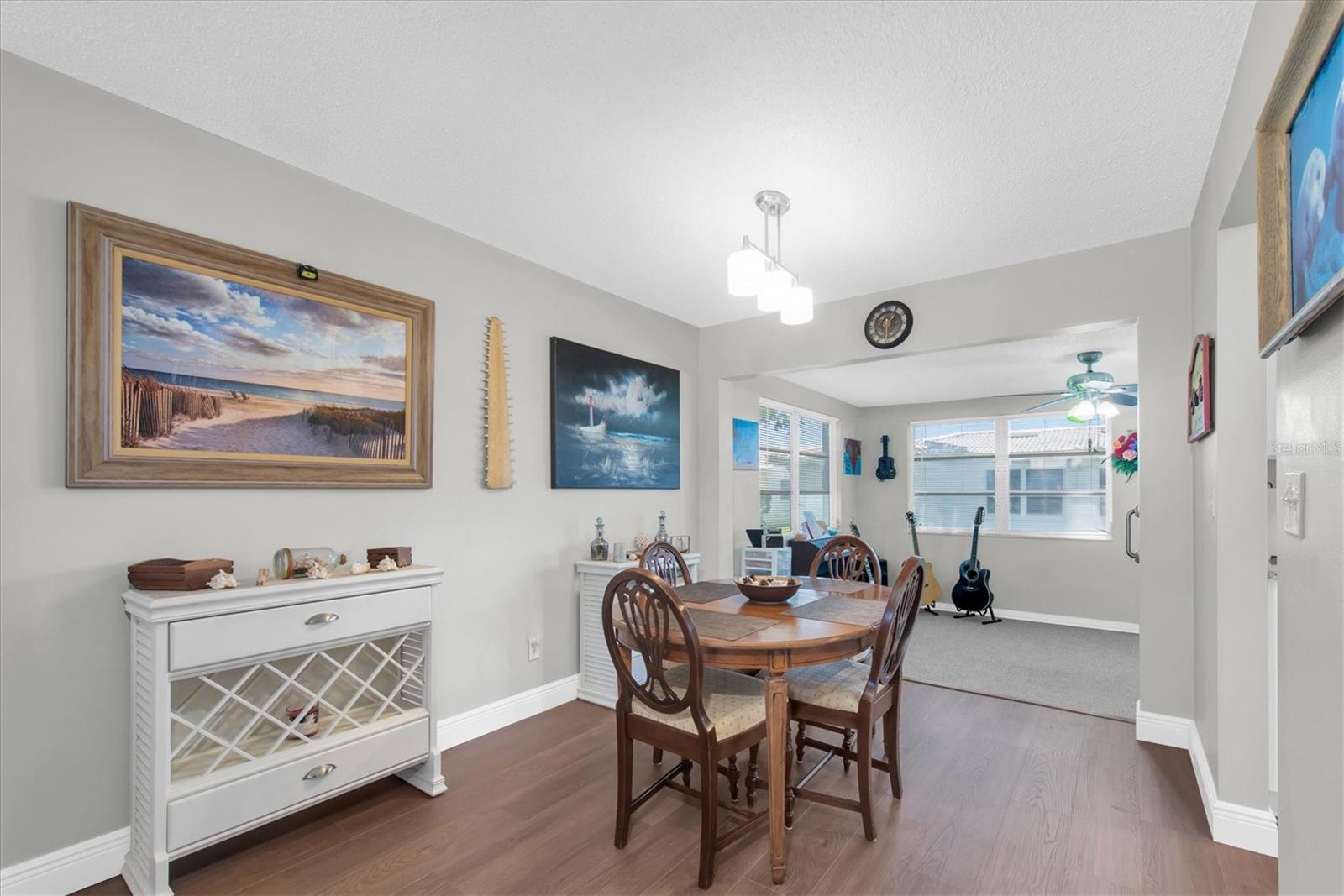 4526 101ST AVE N, PINELLAS PARK, FL — photo 18