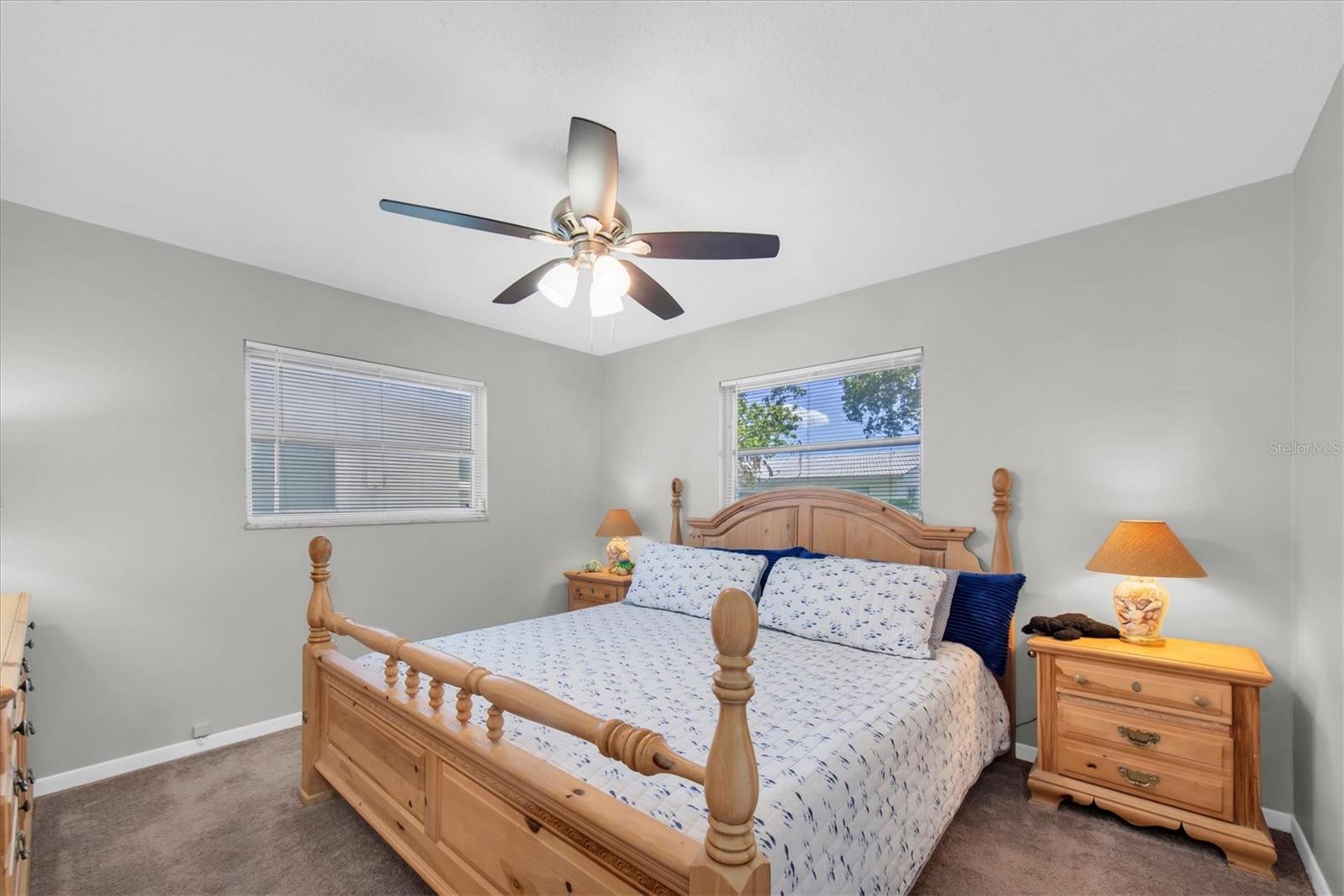 4526 101ST AVE N, PINELLAS PARK, FL — photo 19