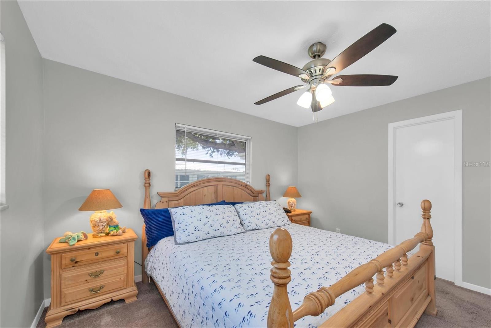 4526 101ST AVE N, PINELLAS PARK, FL — photo 20