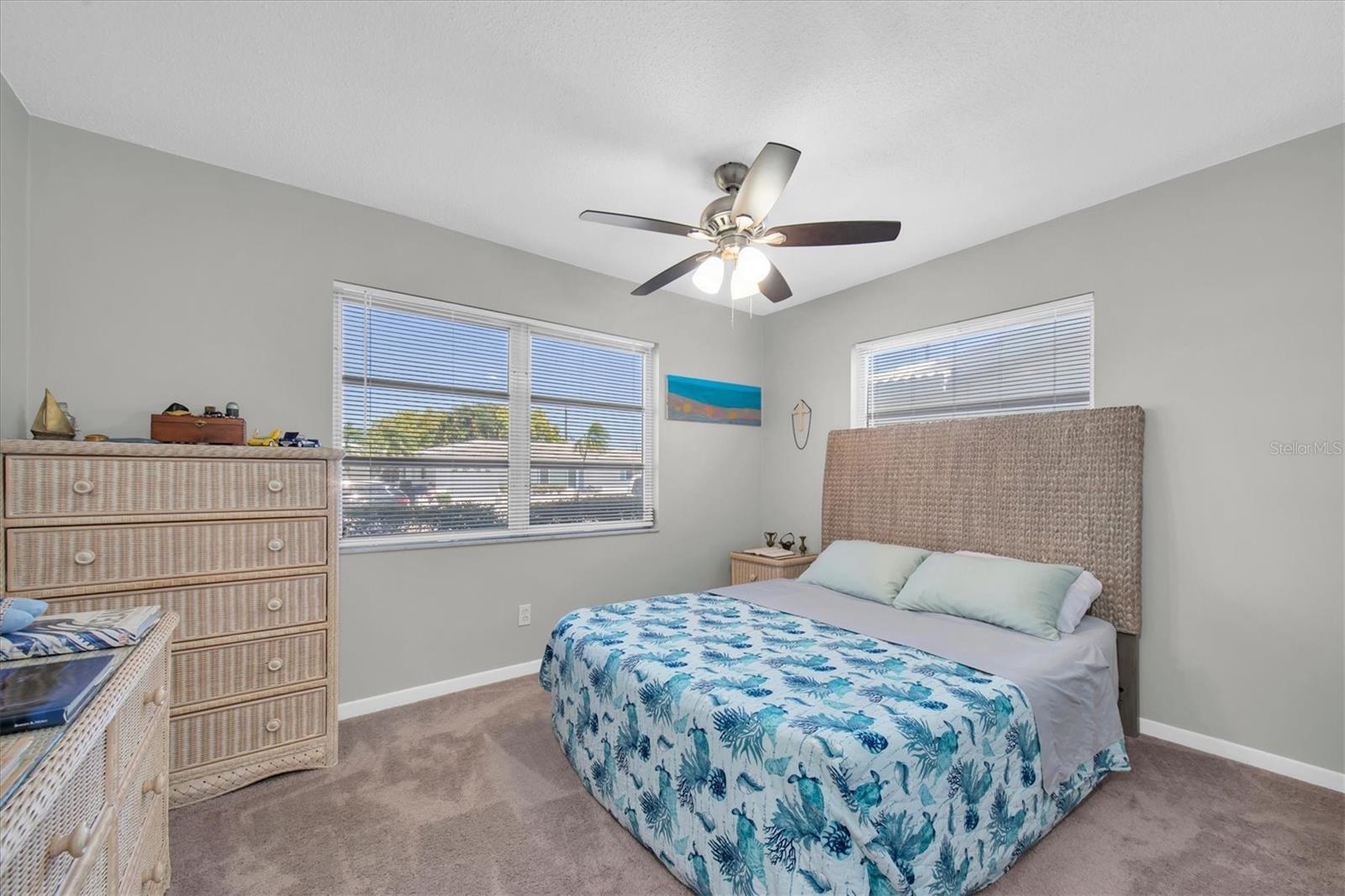 4526 101ST AVE N, PINELLAS PARK, FL — photo 23