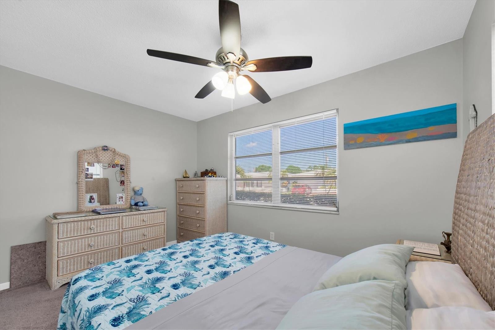 4526 101ST AVE N, PINELLAS PARK, FL — photo 24